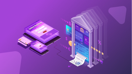 Building Digital Banking Today: What 2026 Demands