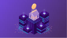 Top 10 Fintech App Development Companies in 2026