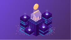 Top White-Label Digital Banking Software Solutions in 2026 