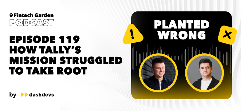 Webinar cover