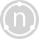 Technologies icon