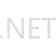 Technologies icon