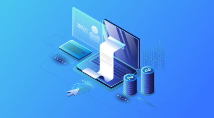 How to Start a Payment Processing Company in 2026