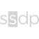 Technologies icon