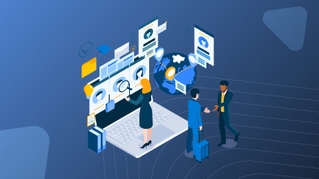 From Digital Onboarding to Daily Banking: Maximizing Customer Success Every Step of …