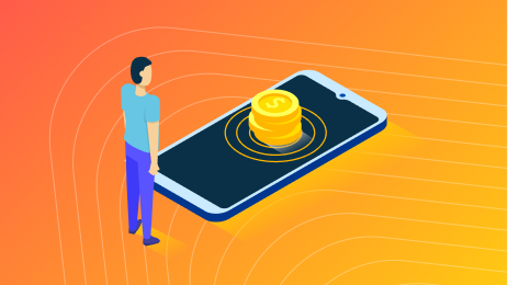 The Next Global Payment Rail: Stablecoins