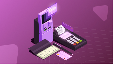 From Compliance to Opportunity: Building Value with SEPA Instant Payments