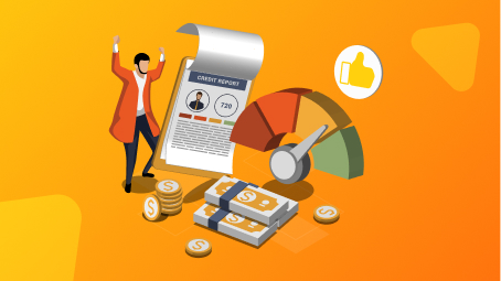 AI Credit Scoring Implementation: From Legacy Systems to Intelligent Lending