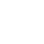 Functionality icon