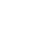 Functionality icon