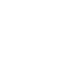 Functionality icon