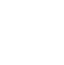 Functionality icon