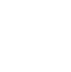 Functionality icon