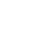 Functionality icon