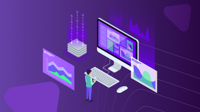 Embedded Finance Companies: Top Platforms, Market Trends, and How Fintech Products …