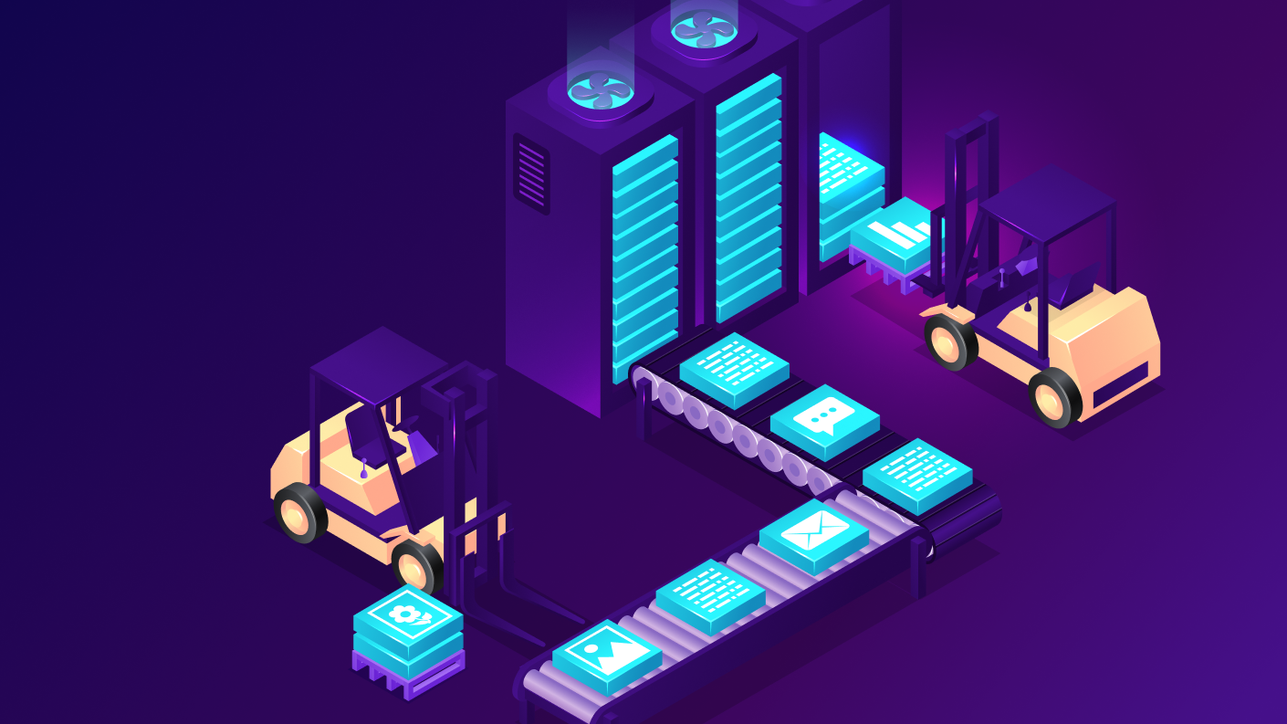 Build VS Buy Software Decision. Pros and Cons Dashdevs