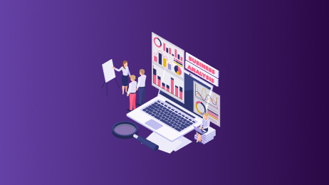  The Role of Business Analyst in Product Launch