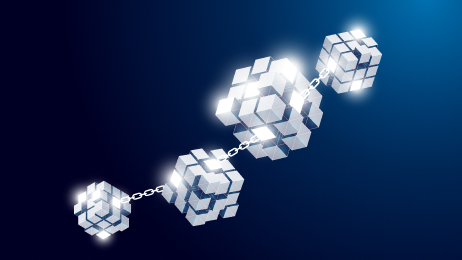 Blockchain in Finance: Real ROI, Proven Use Cases, and the Infrastructure Decision
