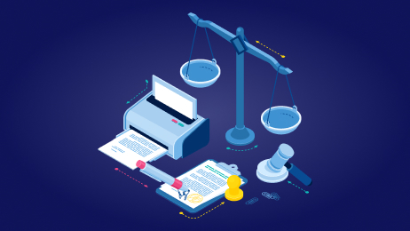 Catching Up With Financial Regulation: Regtech Solutions for Banks 