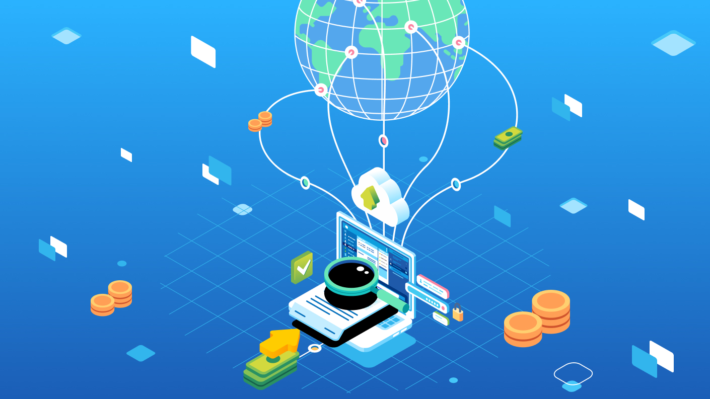 How to Start a Crowdfunding Platform | DashDevs