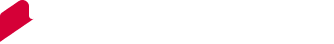 Madfoat
