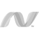 Technologies icon