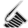 Technologies icon