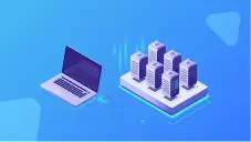 What Is Core Banking?