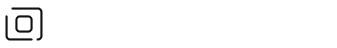 Case logo