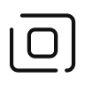 Case logo